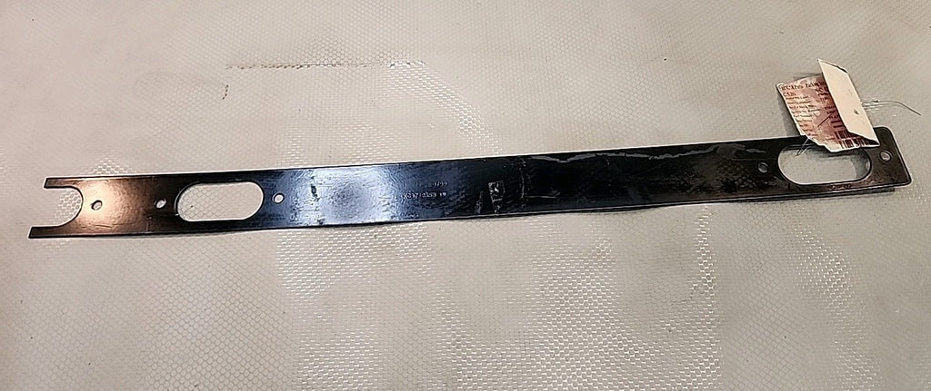 Kenworth Bracket  K097-2558-1R OEM Made in USA 