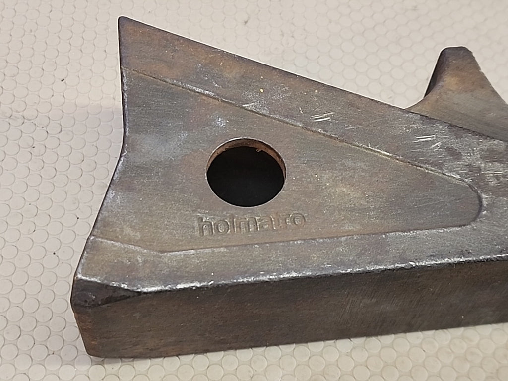 Holmatro 150 005584 Part Hydraulic Jaws Of Life Rescue Tool