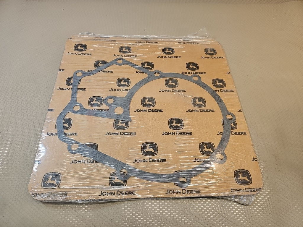 John Deere Original Genuine OEM Gasket R112036