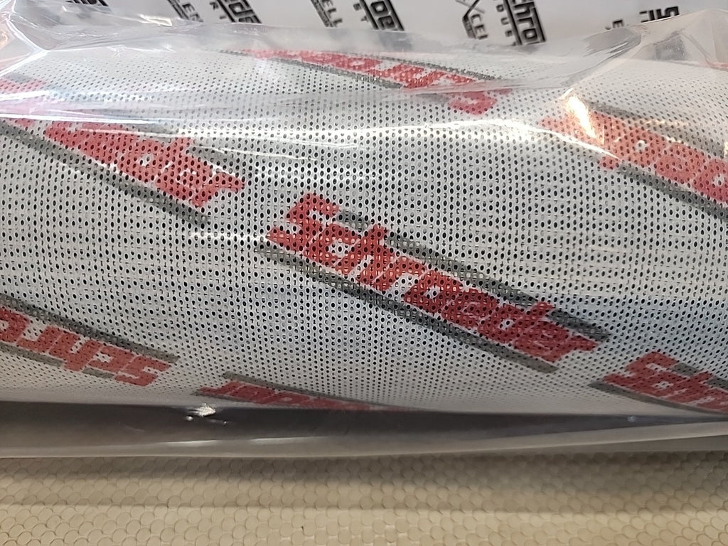 Schroeder Filter  BBZ10 Schroeder Filter Element *MSRP 200$* NEW QUANTITY