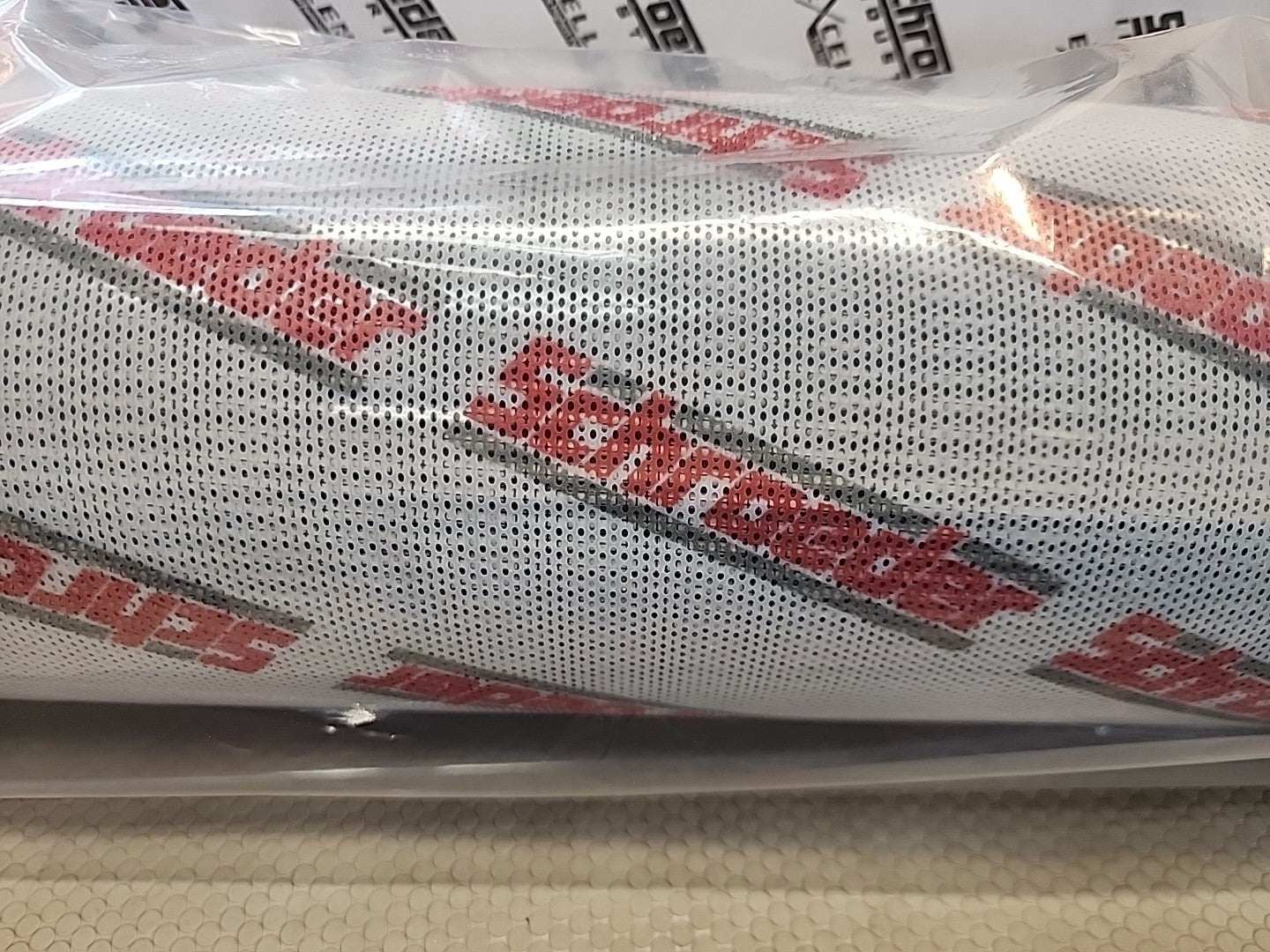 Schroeder Filter  BBZ10 Schroeder Filter Element *MSRP 200$* NEW QUANTITY