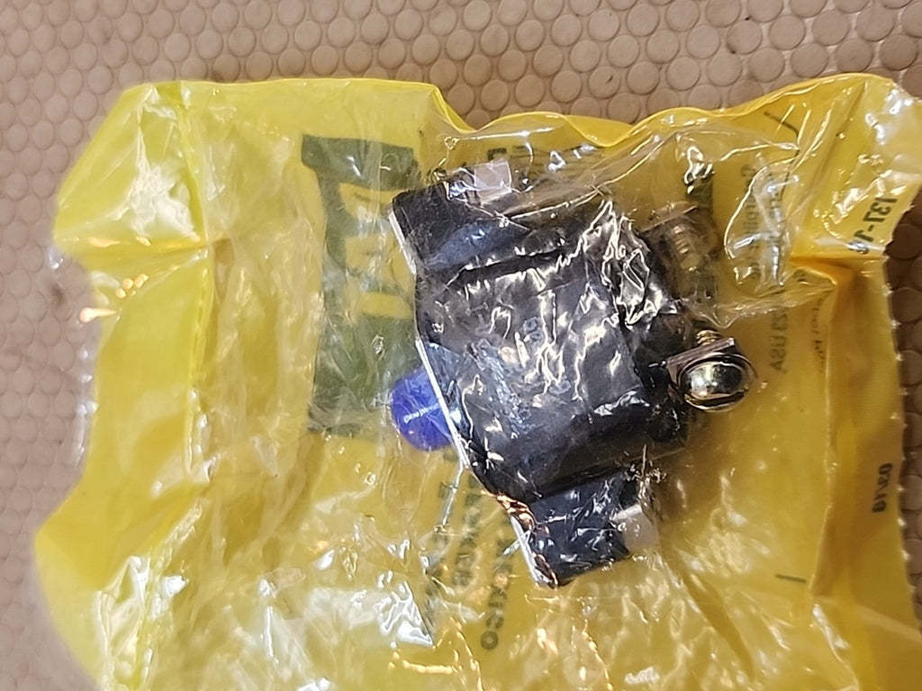 CAT CATERPILLAR 6N9349 Breaker Assy. GENUINE OEM CAT 