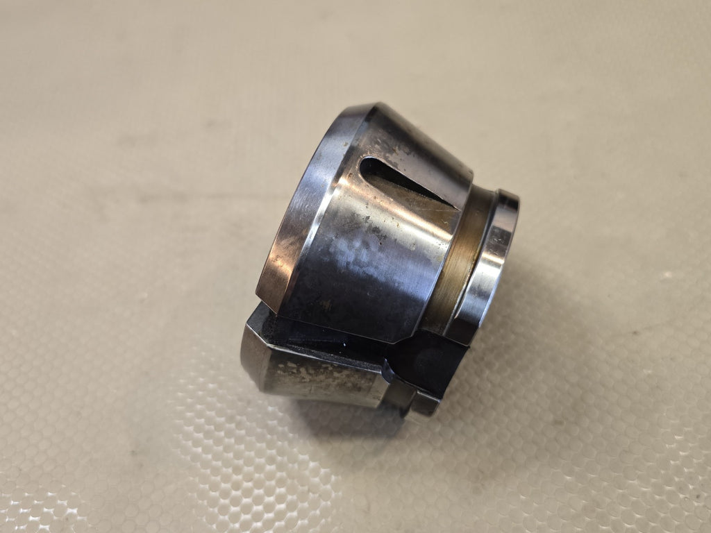 MicroCentric Collet 65BZI 1.6745 X .480 DP 25 06675 101149 
