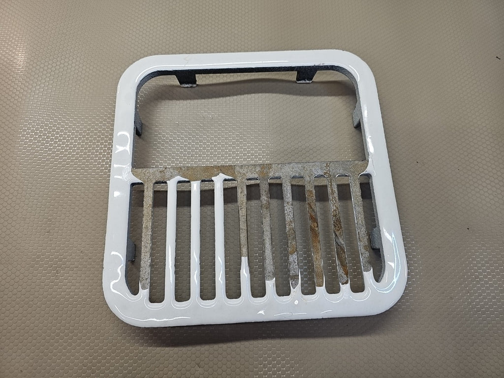 Jay R. Smith Manufacturing 3420G-12 Cast Iron Floor Drain Grid OEM