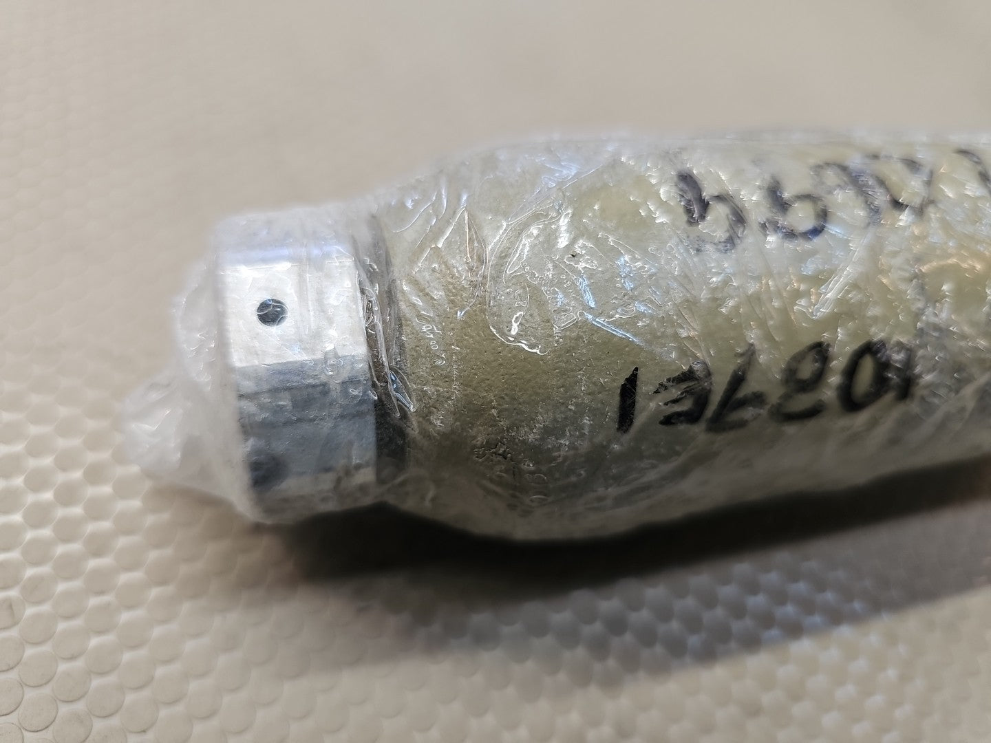 Ansul LT-5-L Cartridge PN:7013