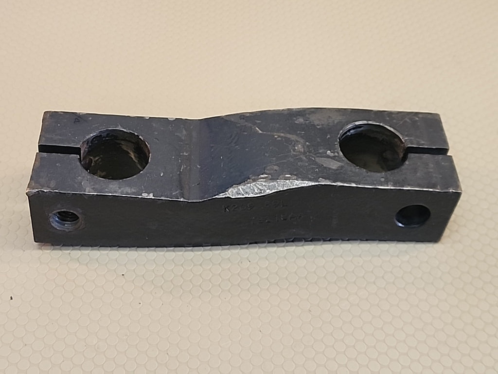 OEM Side Bar Kenworth M1838 K20981 K20989 K2098 K20982 K20987 K20959 K209-59