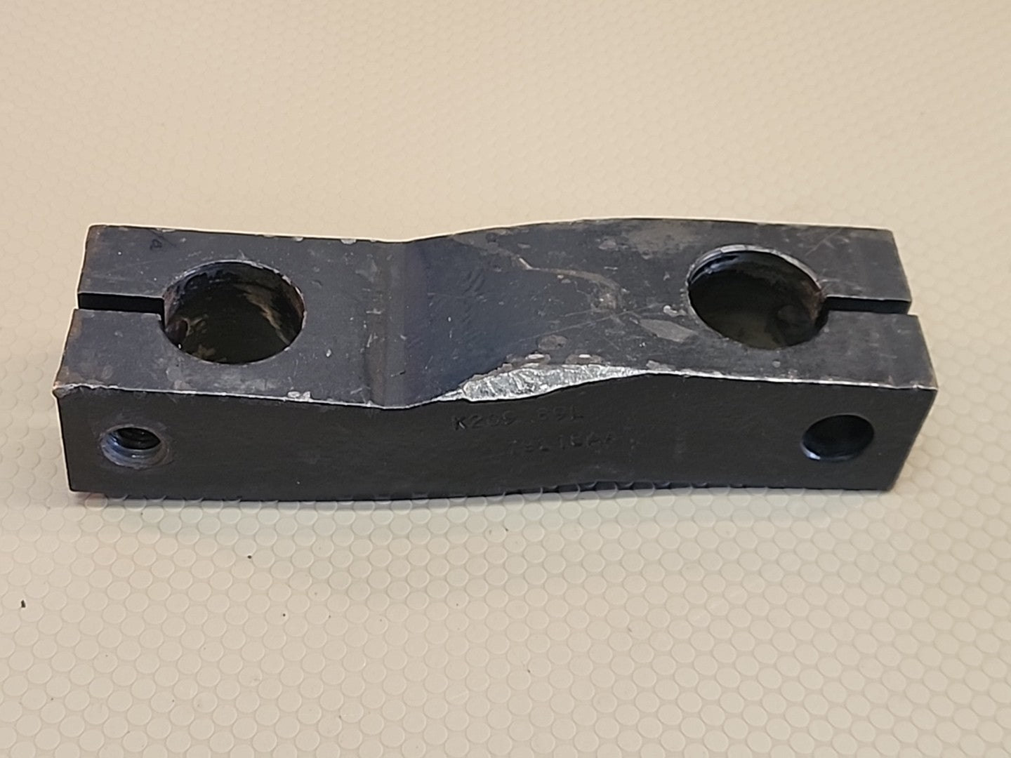 OEM Side Bar Kenworth M1838 K20981 K20989 K2098 K20982 K20987 K20959 K209-59