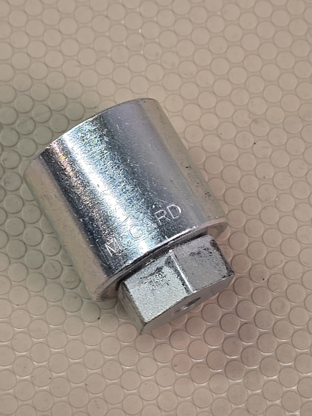 NEW McGard Genuine OEM Replacement Wheel Lock Key lug key  