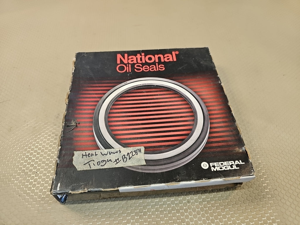 NEW National 370048A Oil Bath Seal