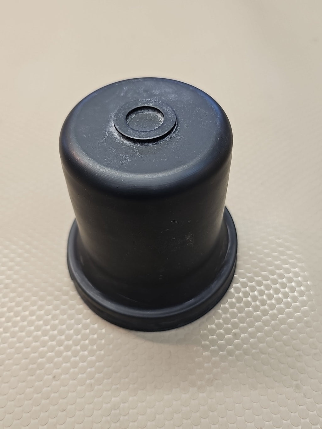 JOHNSON CONTROLS D-3073-600 / D3073600 (BRAND NEW)