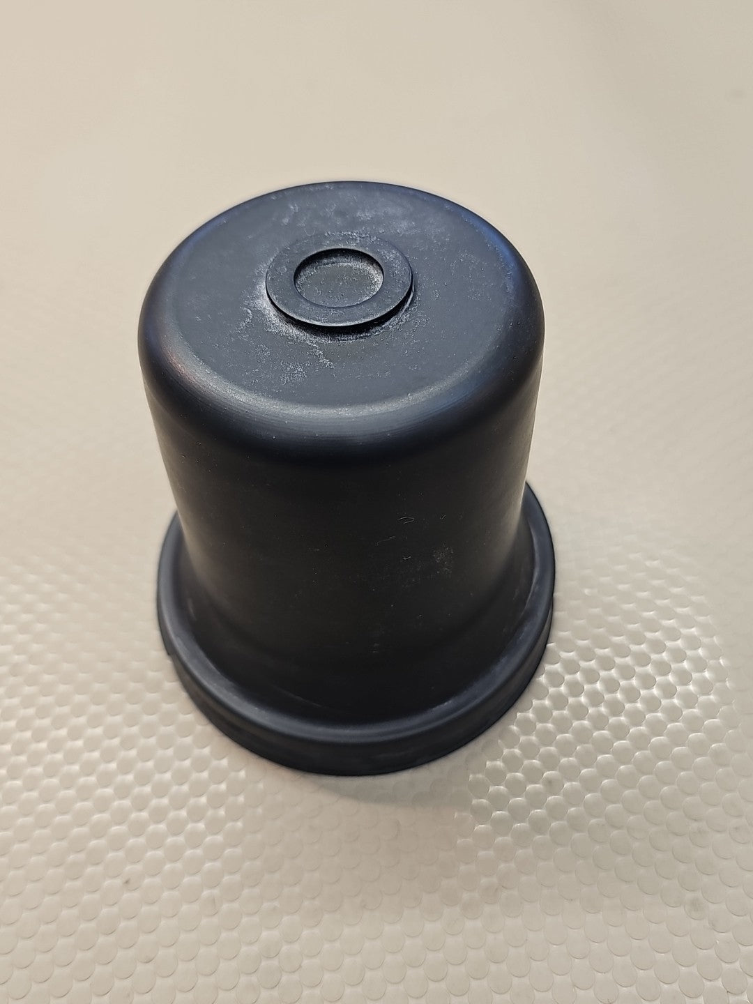 JOHNSON CONTROLS D-3073-600 / D3073600 (BRAND NEW)