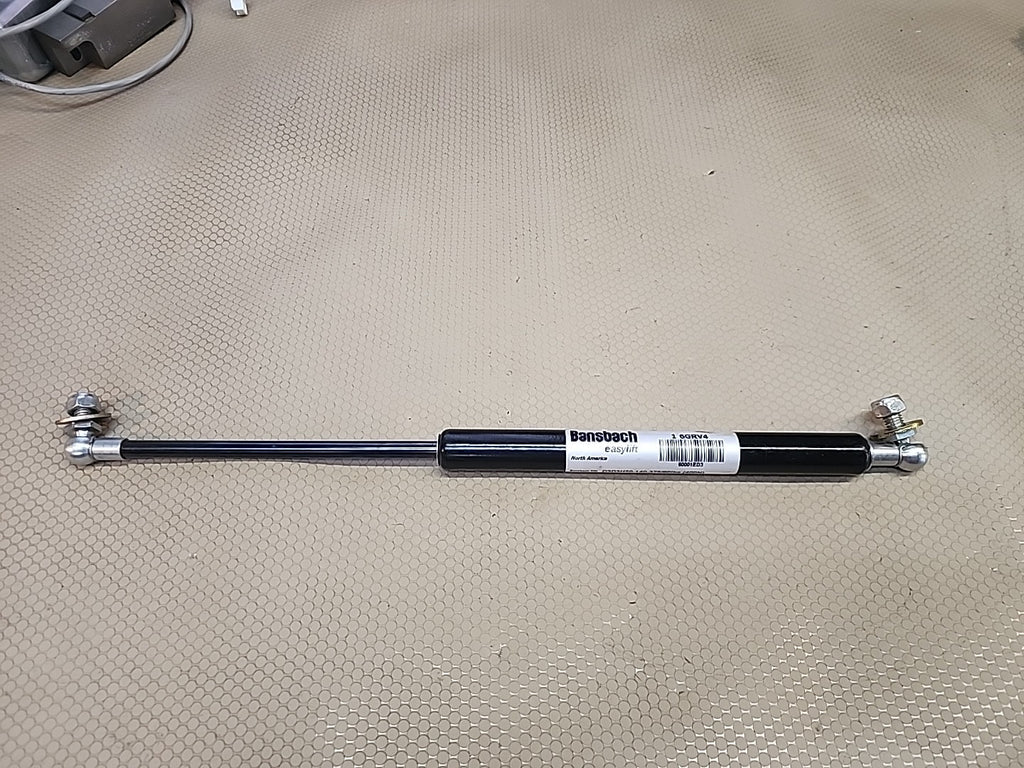 NEW BANSBACH EASYLIFT 60001ED3 Gas Spring 1 6GRV4