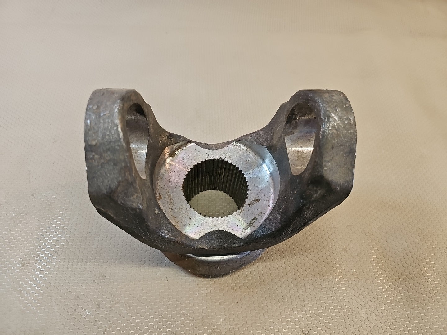6-4-6041X SPICER ALL DIFFERENTIAL PARTS 1575383 *NEVER INSTALLED*