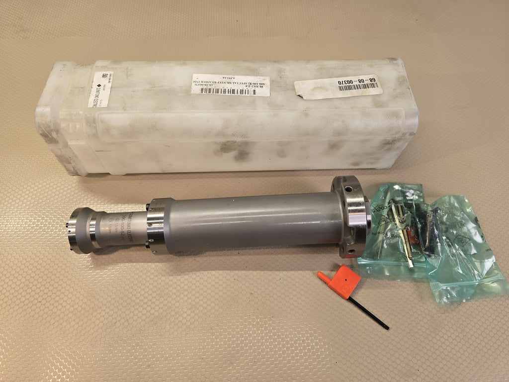 Sumitomo Electric S90-100-82 Step Reamer Tool Holder SCL32.38 HNK UNUSED*
