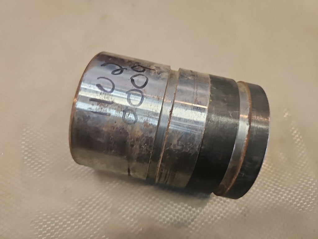 Caterpillar Cylinder Block Liner OEM Cat NEW (Quantity) 4 inch
