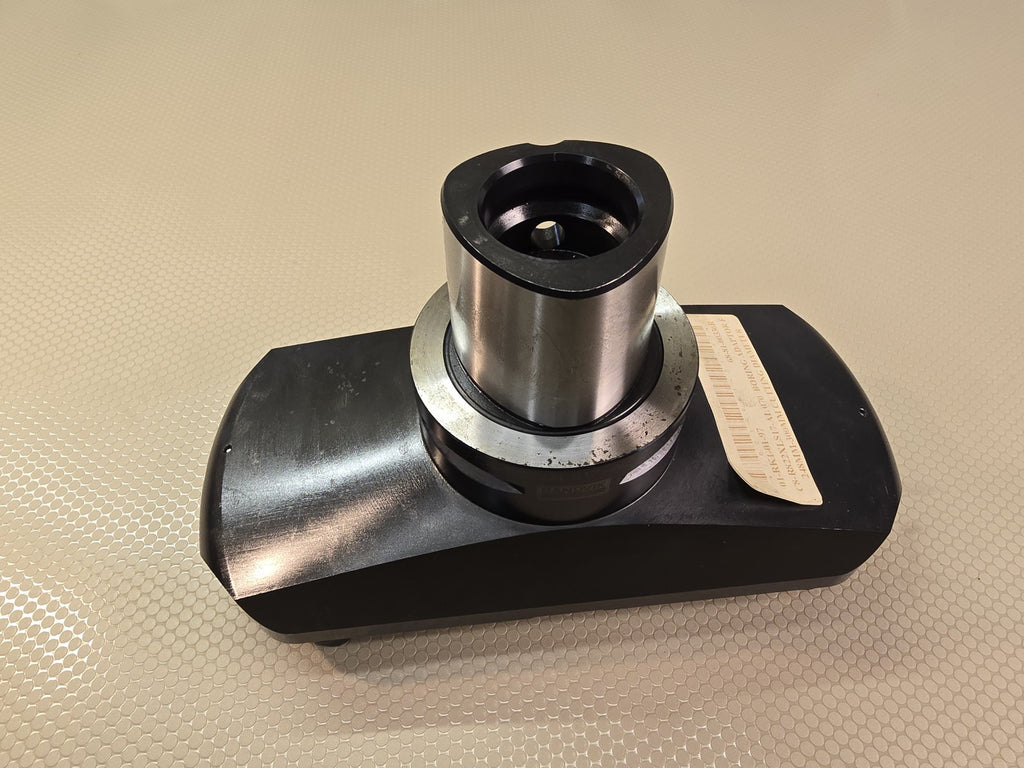 Sandvik Coromant C8-R822XLS17-AL070 CoroBore XL Boring Adaptor C8 Capto 248-300m