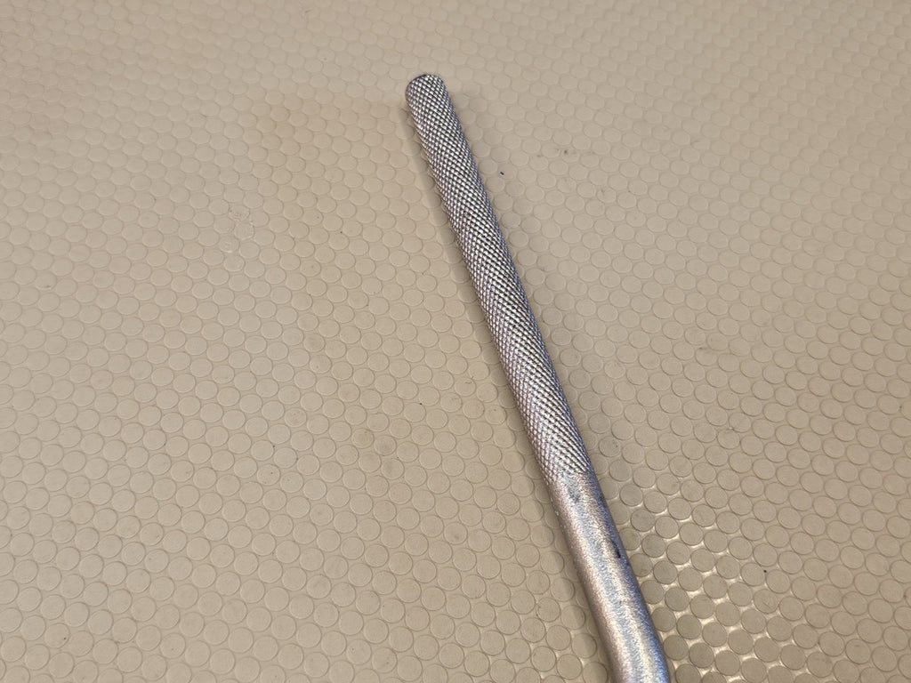 Mac Tools USA 1/2"/12PT Distributor Wrench (offset) with 11" in Length, P#S70a