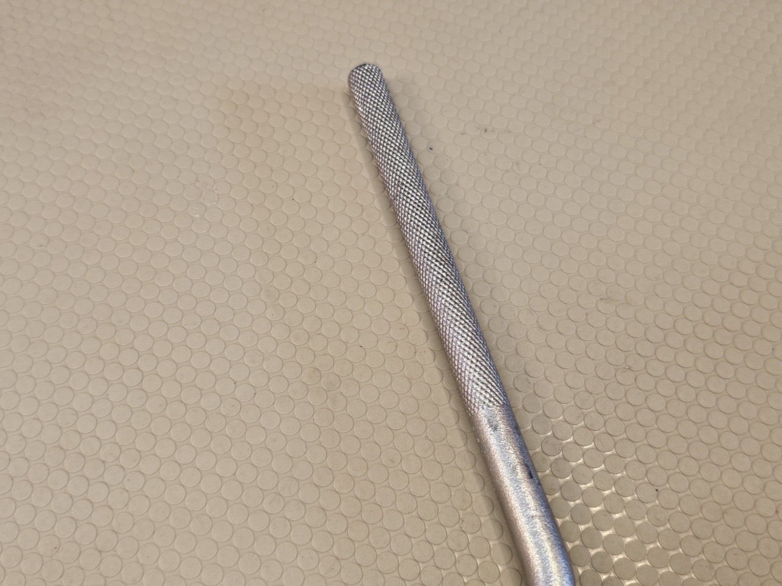Mac Tools USA 1/2"/12PT Distributor Wrench (offset) with 11" in Length, P#S70a