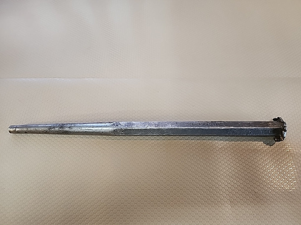 Mac Professional Tools USA 16" Long Alignment Aligning Drift Punch Model DP12A