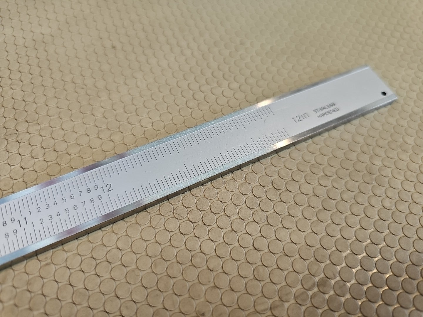 Mitutoyo Nib Jaw Fine Mitutoyo 160 Vernier Scale Caliper Nib Style Jaws 12 inch