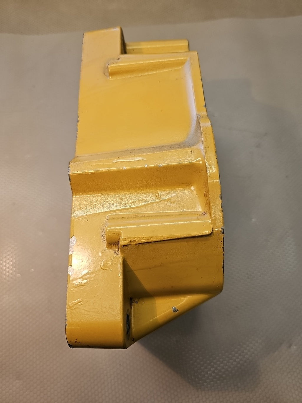 Caterpillar OEM 3512 3508 Rocker Arm Cover 4W-7631 4W7631