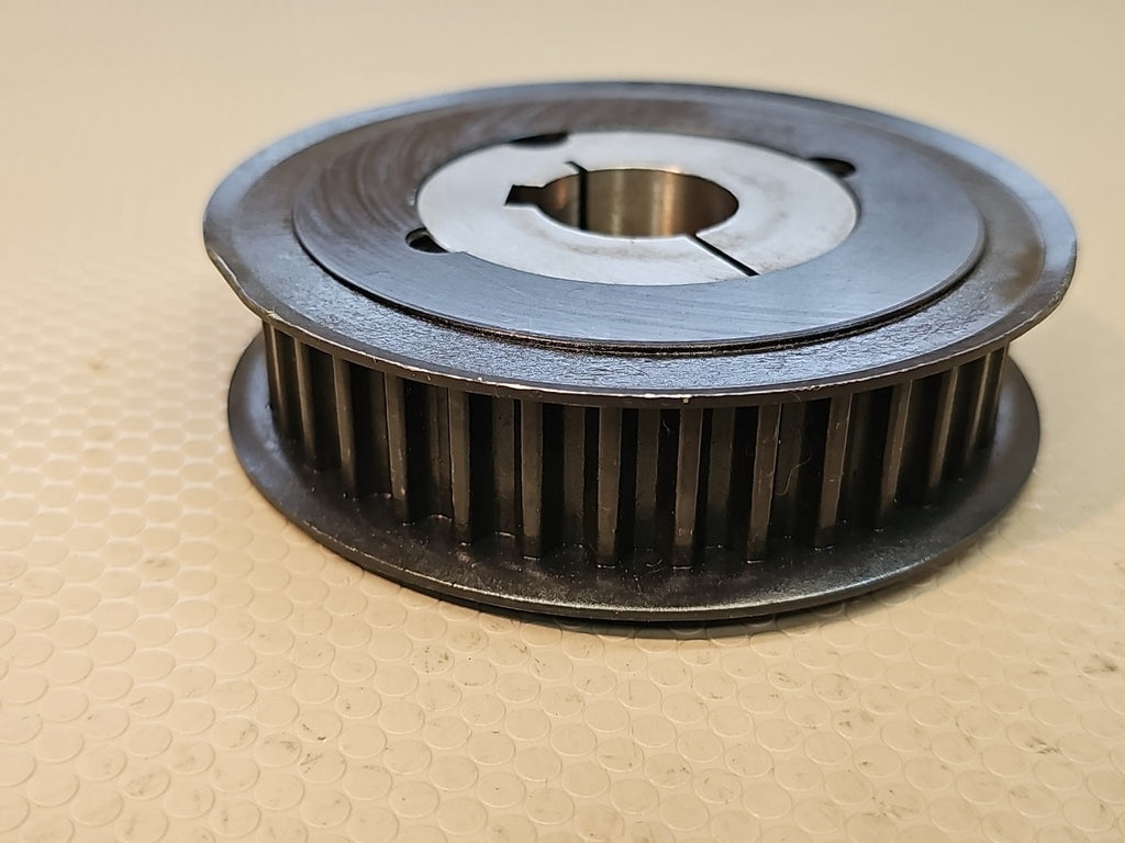 ASEA BROWN BOVERI 8MX-37S-12-1610 SPROCKET