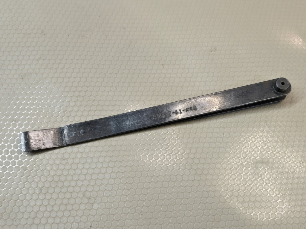 AT532-61 #40, Aircraft Tools, Drill Hole Duplicator