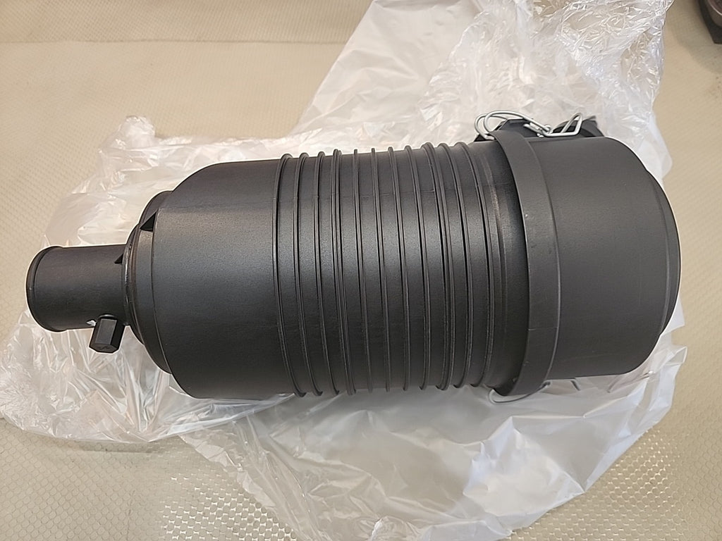Kubota K7561-82510 Air Cleaner Assembly Genuine OEM