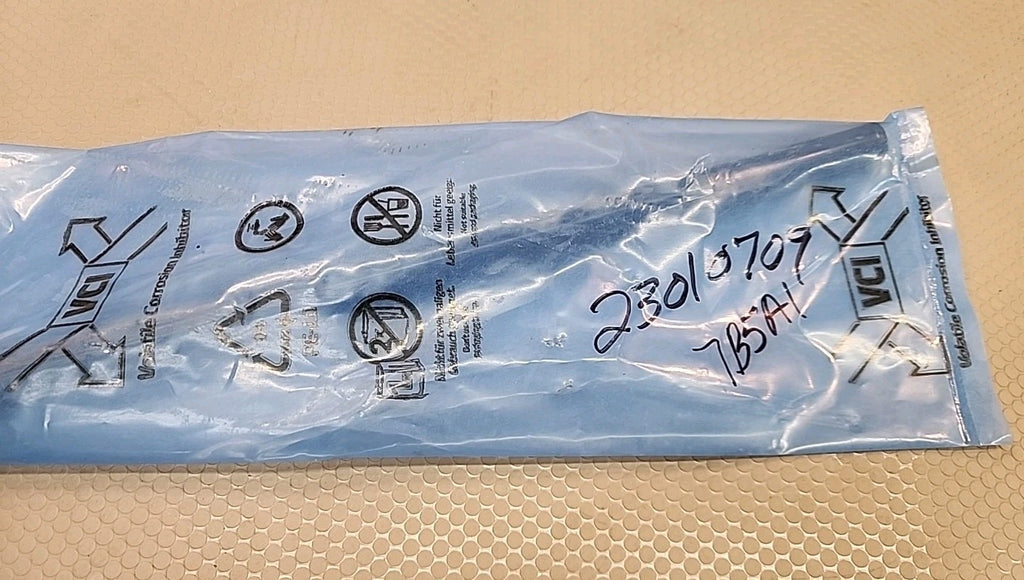 OEM DEUTZ CONDUIT 0425-3579 NEW