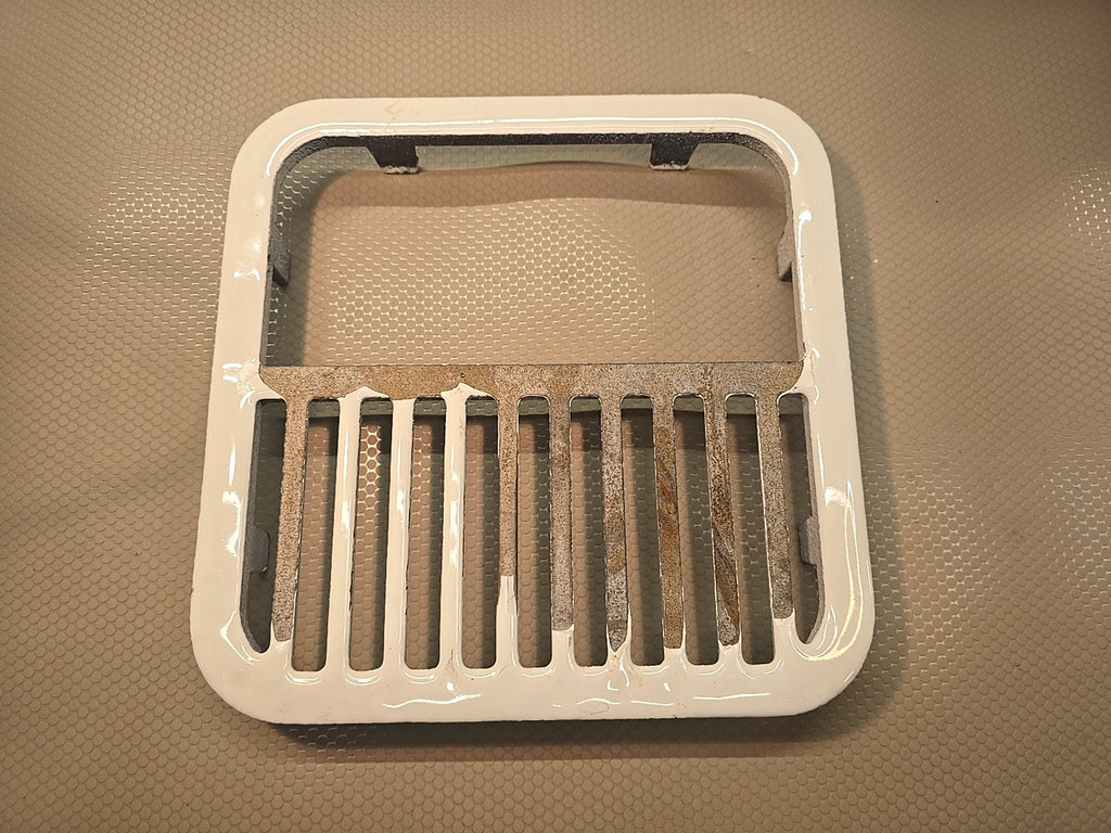 Jay R. Smith Manufacturing 3420G-12 Cast Iron Floor Drain Grid OEM