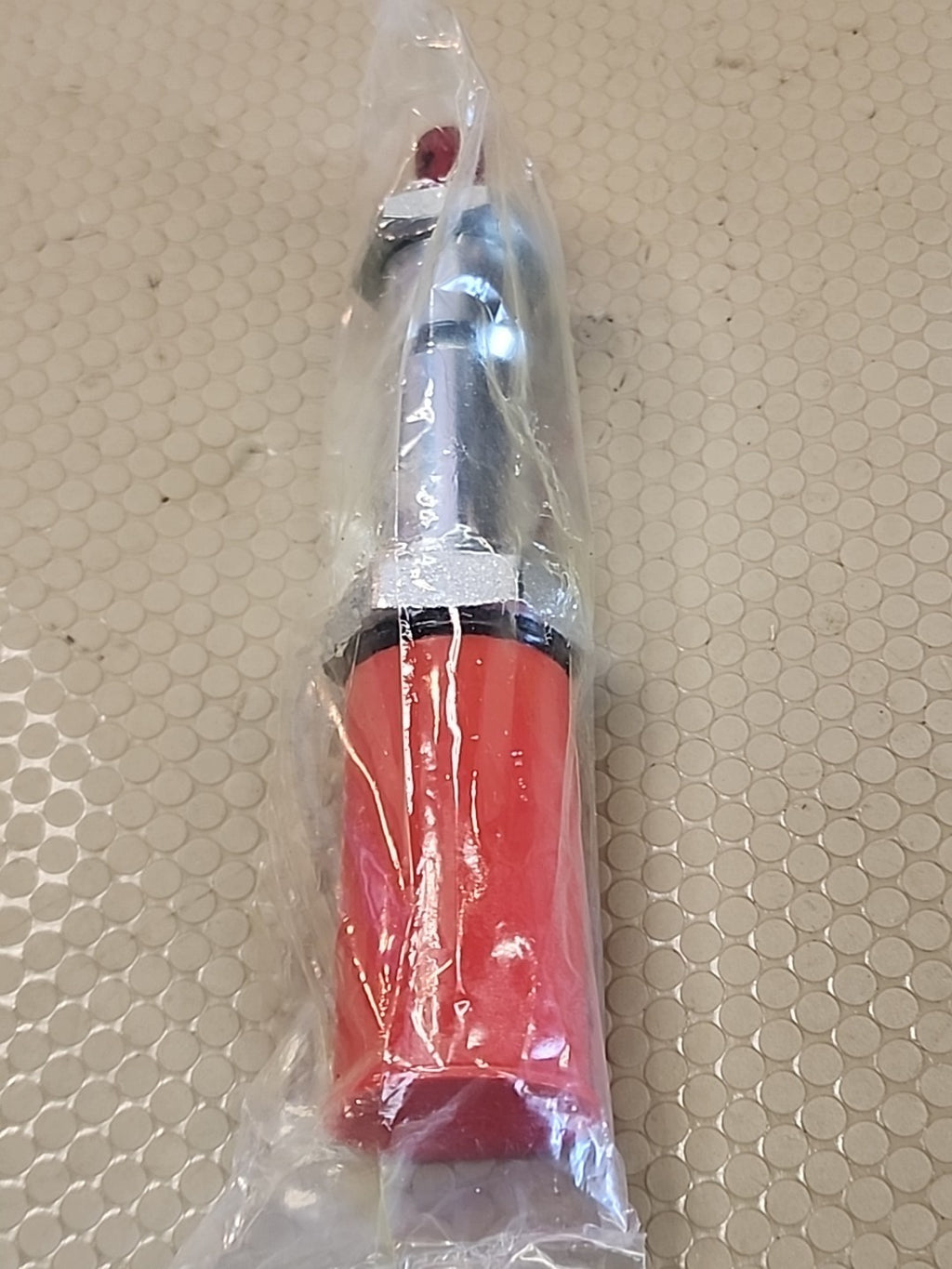 SV13-10-0P-0-00 Hydraulic Cartridge Valve For Vickers