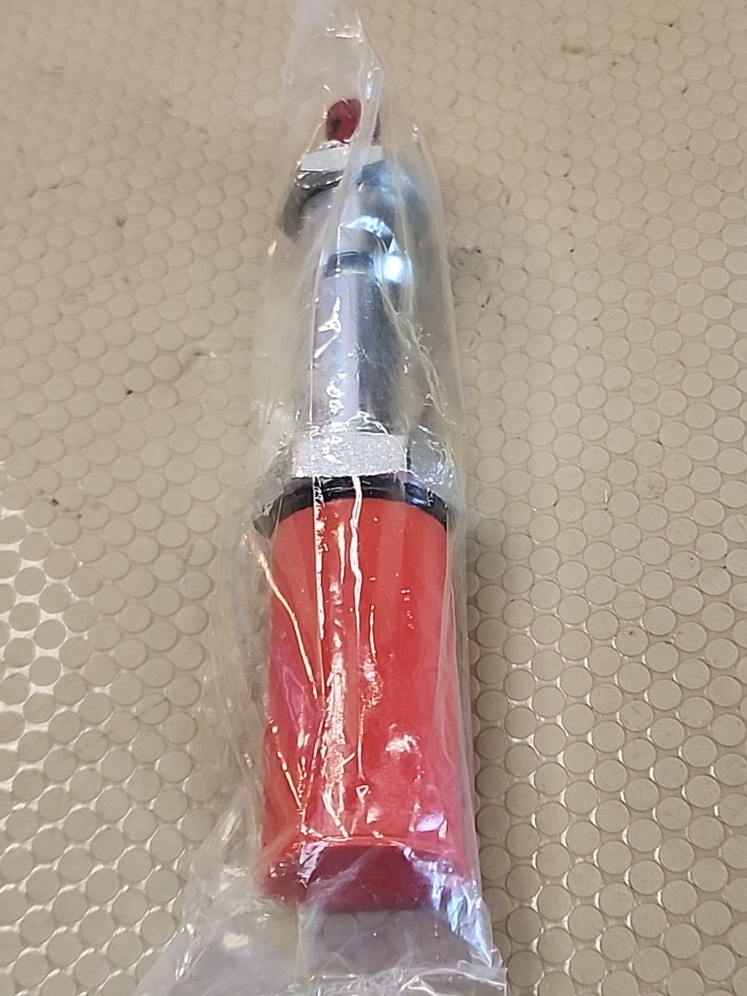 SV13-10-0P-0-00 Hydraulic Cartridge Valve For Vickers