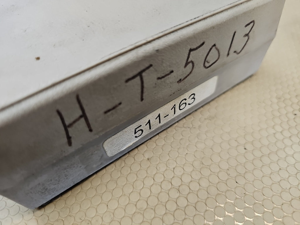 Mitutoyo 511-163 Dial Bore Gage .7-1.4"  