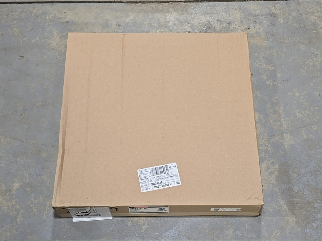 Genuine Motorcraft Parking Brake Cable  BRCA-416 Genuine OEM Ford New
