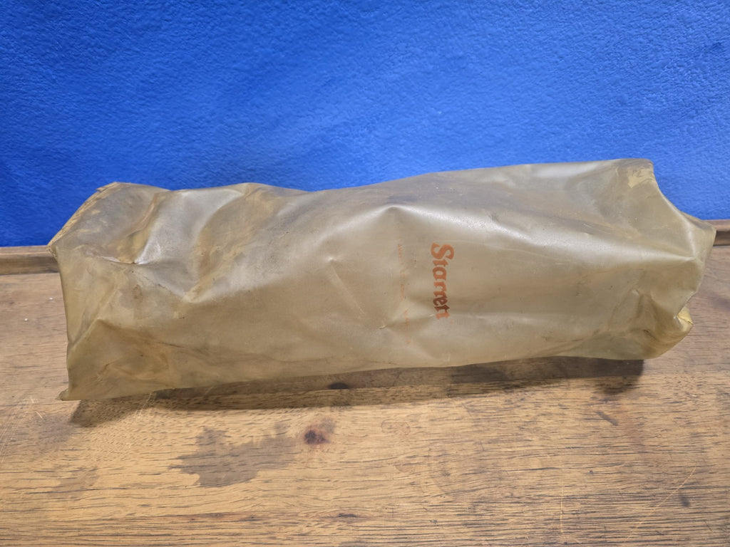  Starrett 258 Digi-Check Height Gage Dust Cover OEM 