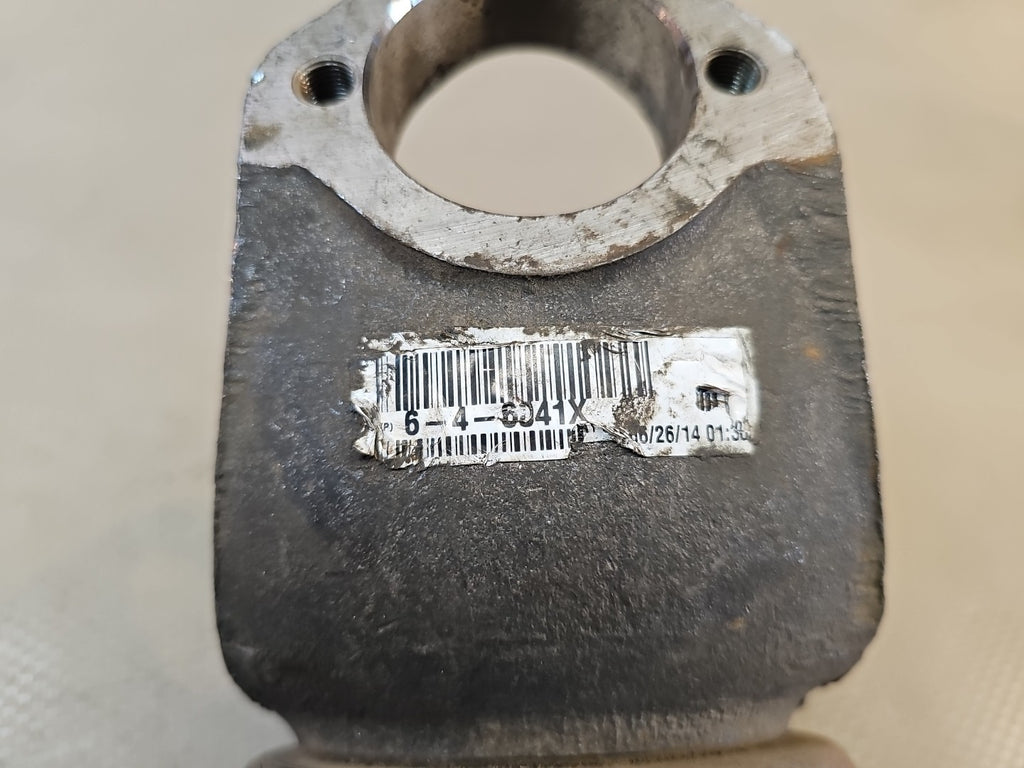 6-4-6041X SPICER ALL DIFFERENTIAL PARTS 1575383 *NEVER INSTALLED*