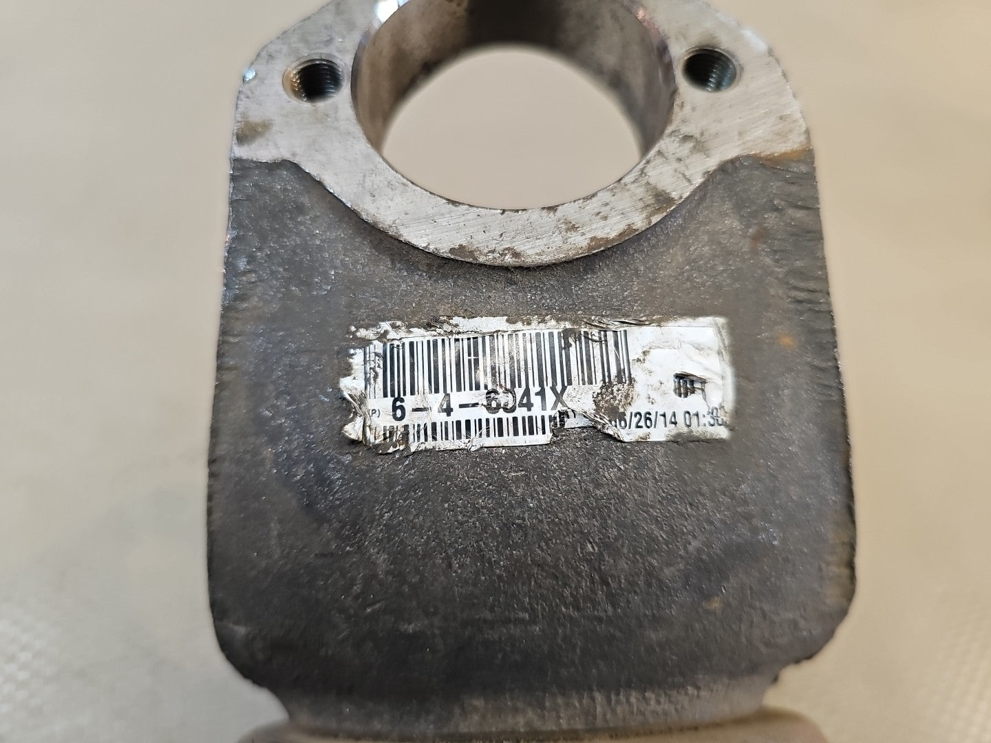 6-4-6041X SPICER ALL DIFFERENTIAL PARTS 1575383 *NEVER INSTALLED*