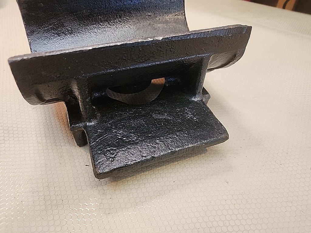 NEW Dayton Parts 338-1114 Fru.Ucd5755 1 Up Trun.