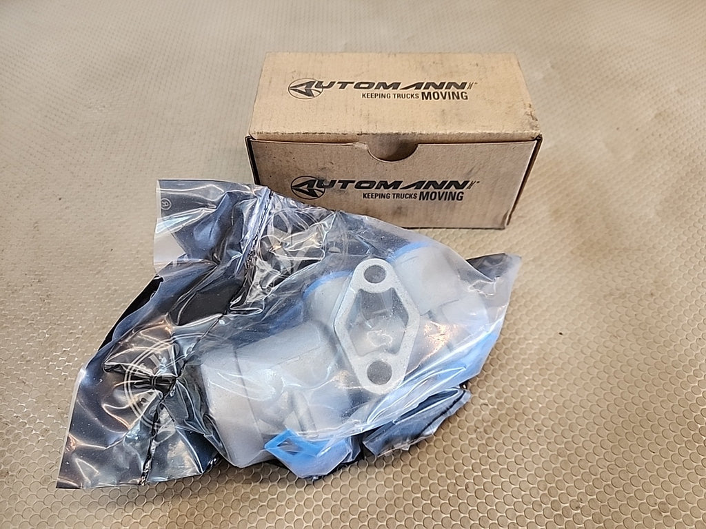 Peterbilt TP3 Type Tractor Protect Valve  170.279000  279000