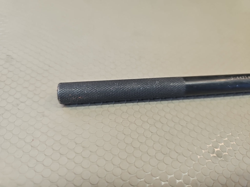 KENT MOORE TOOL J-44714-3  PINION BEARING INSTALLER TOOL
