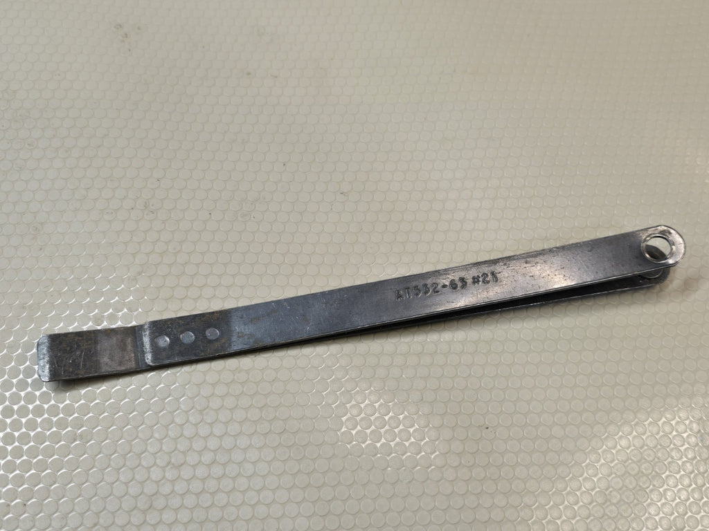 AT532-63 #21, Aircraft Tools, Drill Hole Duplicator