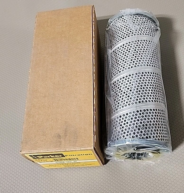 Genuine PARKER 924456 Hydraulic Filter -  NEW in Box