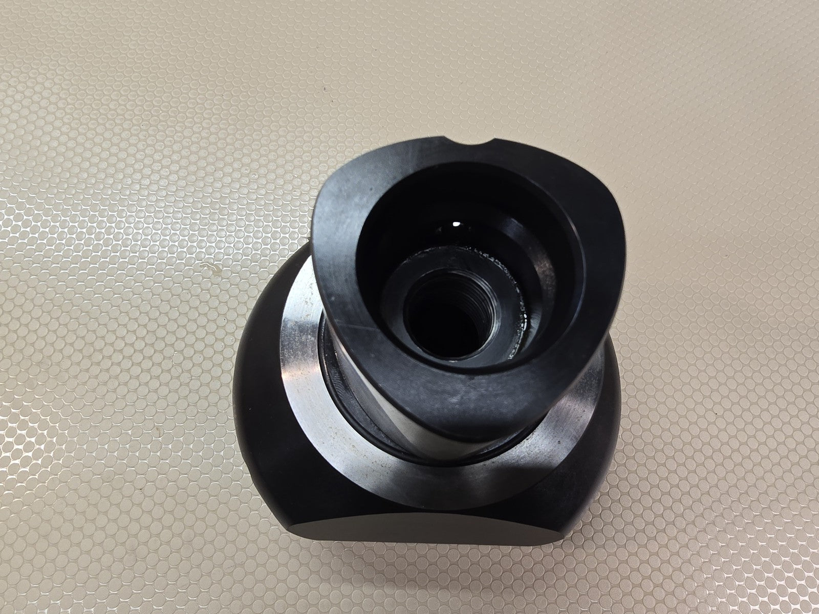 Sandvik Coromant C8-R822XLS17-AJ070 Capto C8 Boring Adaptor Head 148-200mm
