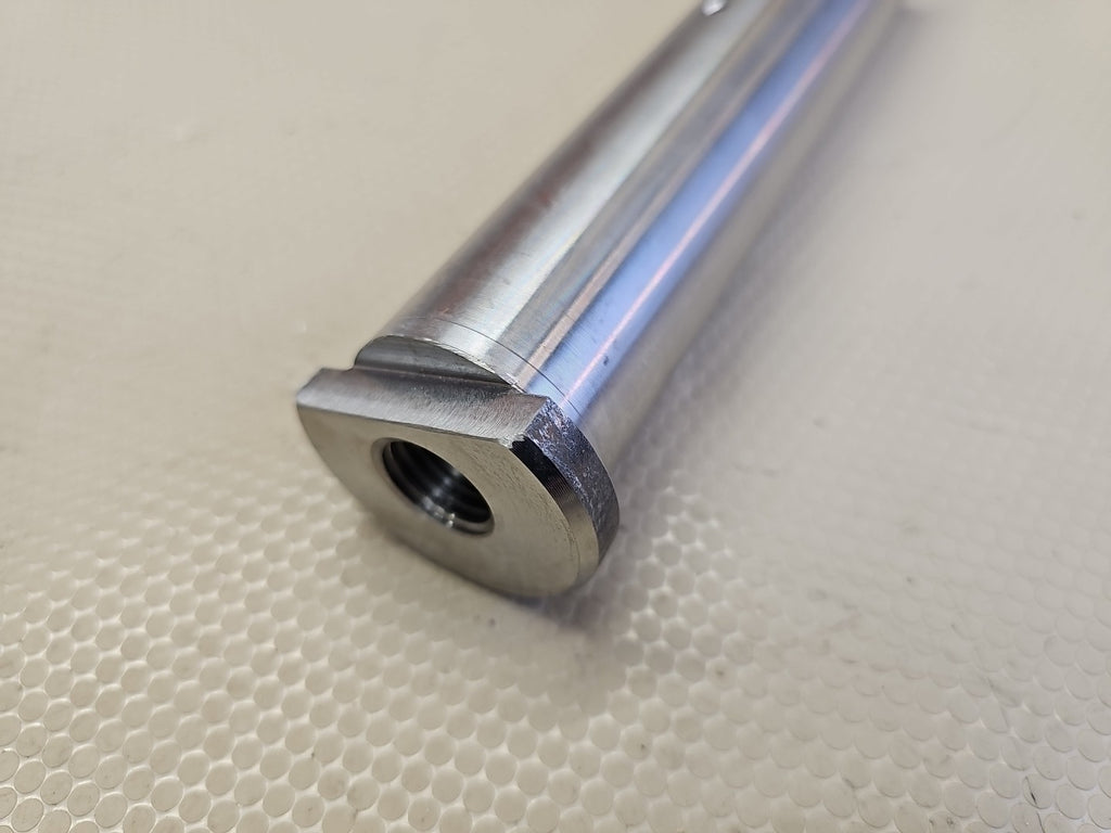 NORMET OEM PIN 35815160