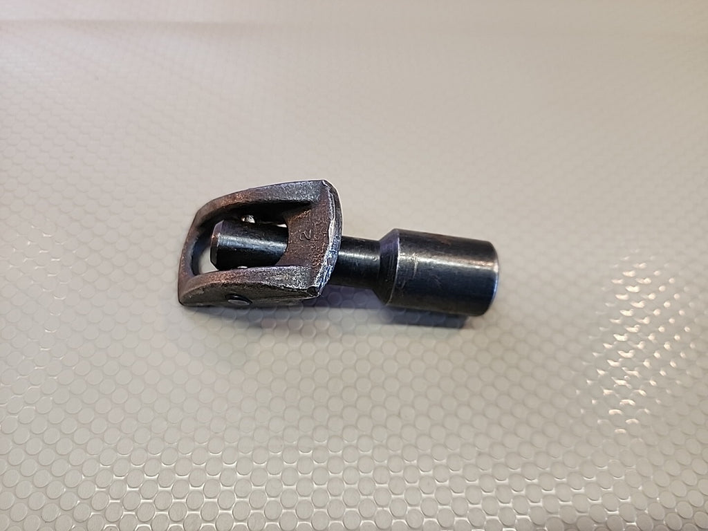 OTC Tools 7495 Rear Axle Bearing Puller