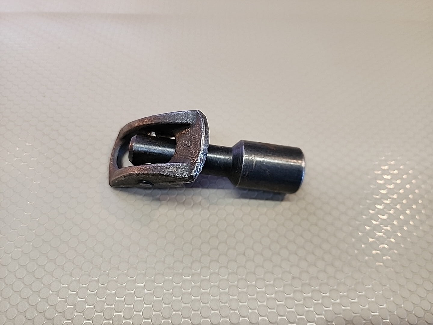 OTC Tools 7495 Rear Axle Bearing Puller