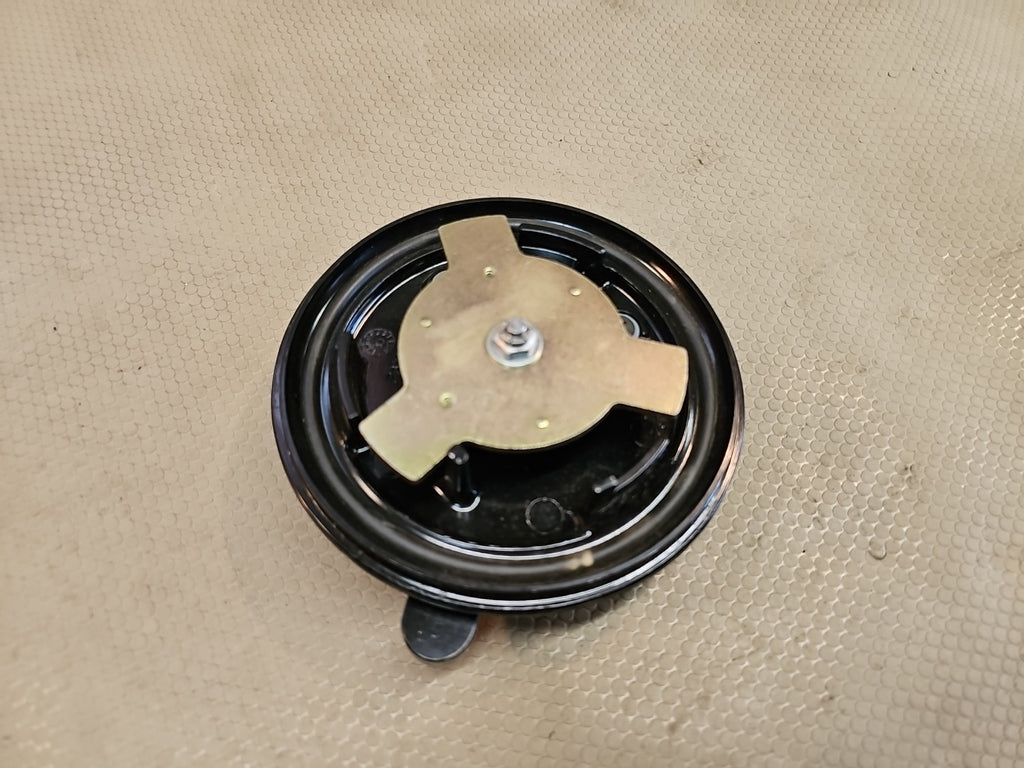 Caterpillar Cat OEM Locking Fuel Cap A 7X-7700 ~ UNUSED?