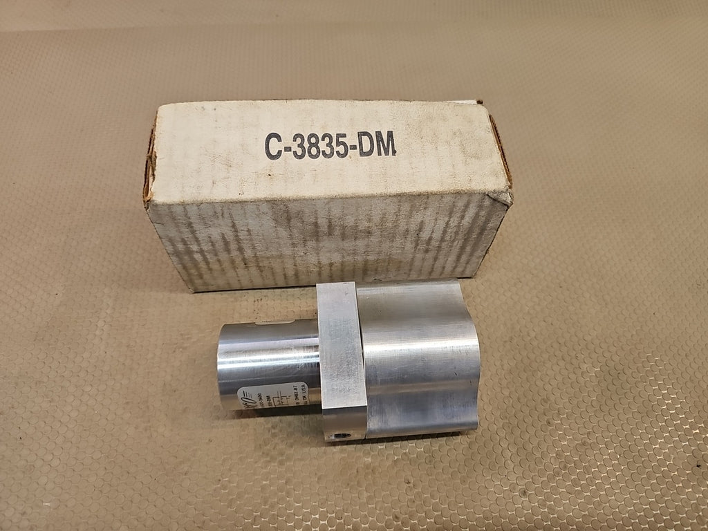APSCO C-3835-DM C3835DM Air Shifter Actuator for DVA35 Valve