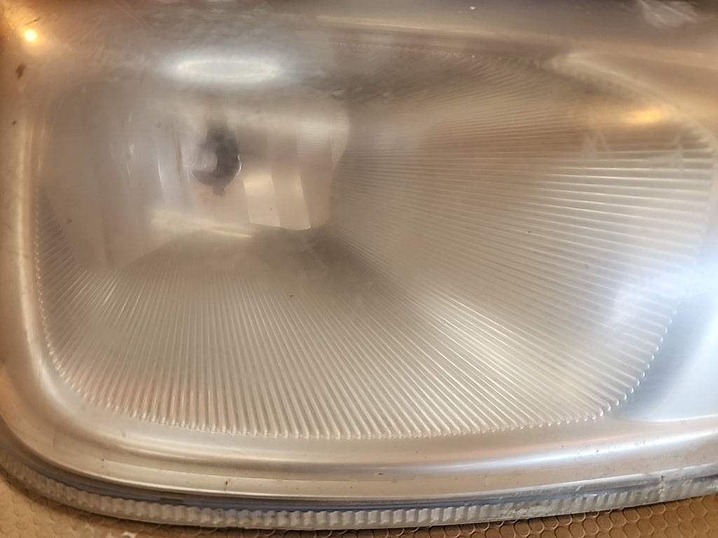 Kubota OEM K7591-54321 Headlight 