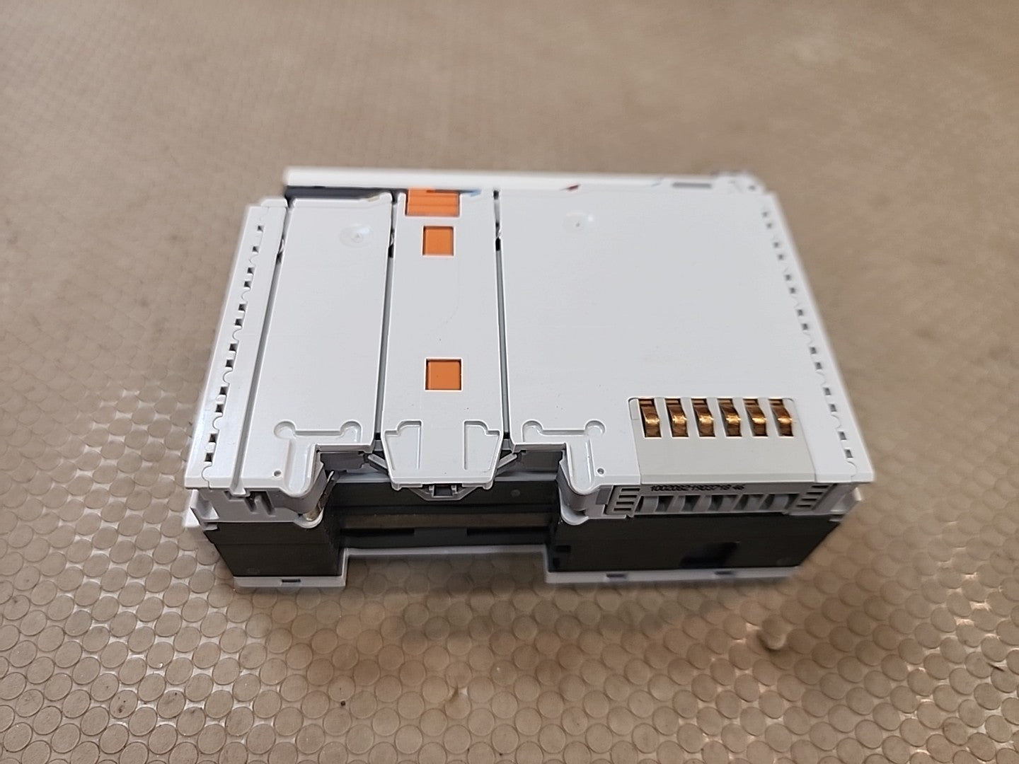 1PC Brand New In Box Beckhoff CX1100-0004 PLC Module fast Shipping 